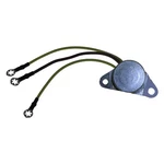 Emp 300-01403 Omc Rectifier. Fixed Price $43.42.