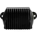 Stator 2112-2016 RMS021-108771 Regulator/rectifier. Fixed Price $215.89.