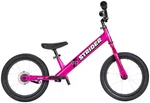 Strider 14X Classic Balance Bike - Fuschia. Fixed Price $264.99.