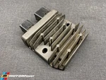 08-16 Honda Cbr 1000 Rr Rectifier Voltage Regulator Oem FHO21AA. Fixed Price $24.34.