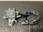 Oem Yamaha Voltage Regulator Fzr Fzs Fx Sho AR240 SX240 Vxr Vxs 6S5-81960-01-00. Fixed Price $99.99.