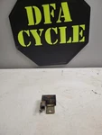 1992 91-94 Kawasaki Voltage Regulator SH568D-12. Fixed Price $28.99.