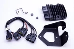 New Oem Triumph T1300570 Regulator Spares Kit Nos. Fixed Price $168.07.