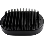 Stator 2112-2018 RMS021-108806 Voltage Regulator Mosfet Black Softail. Fixed Price $215.89.