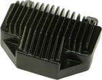 Harddrive Black Regulator 820-60116. Fixed Price $225.95.