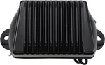 Drag Specialties Premium Voltage Regulator Harley-davidson Flhtcui 1997-2001. Fixed Price $244.85.