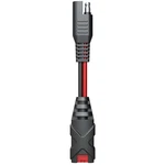 Noco GC009 X-connect Sae Adapter. Fixed Price $15.95.