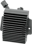 Cycle Electric Inc Replacement Rectifying Regulator CE-601-08. Fixed Price $266.45.