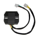 Electrosport Regulator/rectifier Honda ESR160. Fixed Price $100.35.