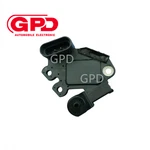 M558 Car Accessories Alternator Voltage REGULATOR2650219 2650348 2650473 702156. Fixed Price $27.18.