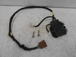 22 23 Husqvarna Vitpilen Svartpilen 401 Rectifier Voltage Regulator Charge Oem. Fixed Price $24.99.