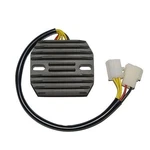 Electrosport Regulator/rectifier ESR170. Fixed Price $107.16.