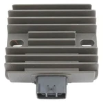 Wild Boar Pwc Regulator AKI6033 248205. Fixed Price $38.43.