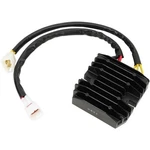 Ricks Motorsport Electric 10-206H Shot Series Rectifier/regulator. Fixed Price $199.95.