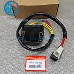Oem! Regulator Rectifier For Honda CBR900RR CBR929RR 2000-2001 31600-MEE-003. Fixed Price $59.53.