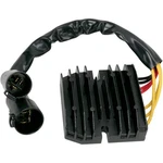 Ricks Regulator Rectifier Shot Kawasaki ZX-9R 00-03, ZX-12R Ninja 01-03. Fixed Price $199.95.