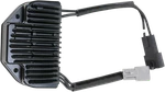 Drag Specialties 2112-1040 Solid State Regulator Black. Fixed Price $181.85.