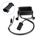 Voltage Regulator Rectifier For 2004-2005 Flt Flh Electra Road. Fixed Price $55.39.
