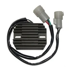 Electrosport Regulator/rectifier Kawasaki ESR516. Fixed Price $124.00.