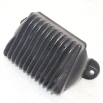 2015 Harley-davidson Flhx Street Glide Special Regulator/rectifier 74120-08. Fixed Price $199.89.