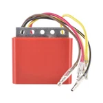 Voltage Regulator For Polaris Ranger 500 Series 10 / 11 2003 2004 # 4060191. Fixed Price $84.99.