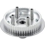Drag Specialties Inner Clutch Hub For 84-89 Harley Fxr Replaces Oem 3755084A. Fixed Price $207.71.