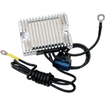 Drag Specialties 2112-0794 Solid-state Regulators. Fixed Price $109.09.