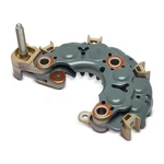Alternator Rectifier Diode For Honda Jeep Toyota Chrysler Dodge Bmw Acura Isuzu. Fixed Price $27.99.