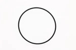Yamaha O-ring 67F-43861-00-00 Oem New. Fixed Price $9.45.