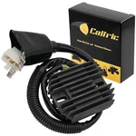 Regulator Rectifier For Honda 31600-MCH-000 31600-MCJ-750. Fixed Price $33.00.