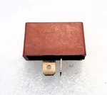 Honda C70 Passport GL100 GL1200 GL1500 HA100 MB5 MT125 XL175 Silicon Rectifier. Fixed Price $15.00.