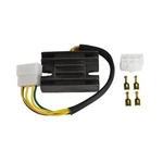 Kimpex Hd Voltage Regulator Rectifier Fits Suzuki 285801 Oem# 32800-02H00. Fixed Price $152.99.