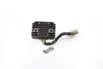 2000 Kawasaki Ninja 500R Oem Rectifier Voltage Regulator. Fixed Price $47.91.