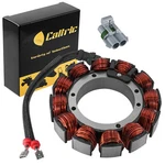 Caltric Stator For Harley Davidson Fltri Road Glide 2002-2005 29987-02A. Fixed Price $74.00.