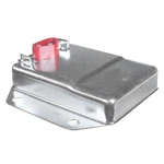 Acdelco C603Z Voltage Regulator For Select 69-91 Chrysler Dodge Plymouth Models. Fixed Price $82.99.