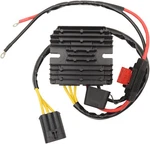 Moose M-10-564H Regulator/rectifier Polaris. Fixed Price $184.95.