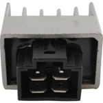 Wild Boar Regulator 230-58081 252631. Fixed Price $26.15.