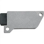 Moose Rectifier/regulator Yamaha M10-417. Fixed Price $77.95.