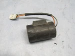 1999 Kawasaki KX125 Condenser 21013-1052. Fixed Price $39.87.