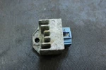 2009 Yamaha Vino 125 Oem Rectifier B4476. Fixed Price $29.99.