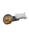 Harley-davidson Fuel Module Pump 2021-2023 Sportster RH1250S Oem Bracket. Fixed Price $169.00.
