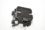 2012-2016 Kawasaki Ninja EX650R Voltage Rectifier Regulator Oem. Fixed Price $66.88.