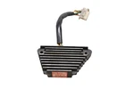 85 Honda Shadow Regulator Rectifier VT500C. Fixed Price $39.99.