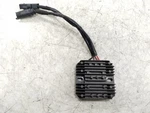 2019 Bmw G310GS Voltage Regulator Rectifier. Fixed Price $24.89.