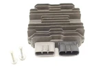 2016 Kawasaki Ninja ZX6R ZX636 Abs Oem Rectifier Voltage Regulator 21066-0730. Fixed Price $64.80.