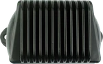 Stator Voltage Regulator Mosfet Black Fl '06-'08 RM30339. Fixed Price $215.89.