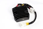 Ricks Regulator / Rectifier 10-009H. Fixed Price $189.95.