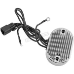 Twin Power Electronic Regulator - H1001C. Fixed Price $199.99.