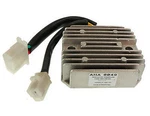 Arrowhead AHA6049 Wild Boar Voltage Regulator. Fixed Price $58.61.