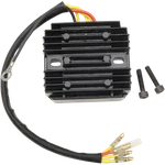 Ricks Motorsport Electric 10-221H Shots Series Rectifier/regulator. Fixed Price $98.99.